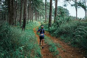 BIB: 
                            <button type="button" onclick="openModal(25688401)" class="btn btn-primary btn-sm float-right btn-popup" data-toggle="modal" data-target=".modal-high-quality">
                        <i class="fas fa-shopping-cart"></i> Add to Cart
                    </button>
                                            <button type="button" onclick="isThisMe(25688401, true)" class="btn btn-success btn-sm float-right btn-popup btn-isme hidden" data-toggle="tooltip" data-placement="bottom" title="นี่คือรูปของคุณใช่ไหม คลิกที่นี่เพื่อเอาเข้าอัลบั้ม">
                        <i class="fas fa-plus"></i> Add to album
                    </button>
                    <button type="button" onclick="isThisMe(25688401, false)" class="btn btn-warning btn-sm float-right btn-popup btn-isnotme hidden">
                        <i class="fas fa-ban"></i> Remove from album
                    </button>